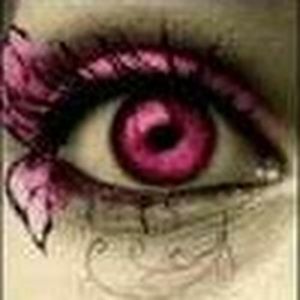 Meet your Posher, Dena